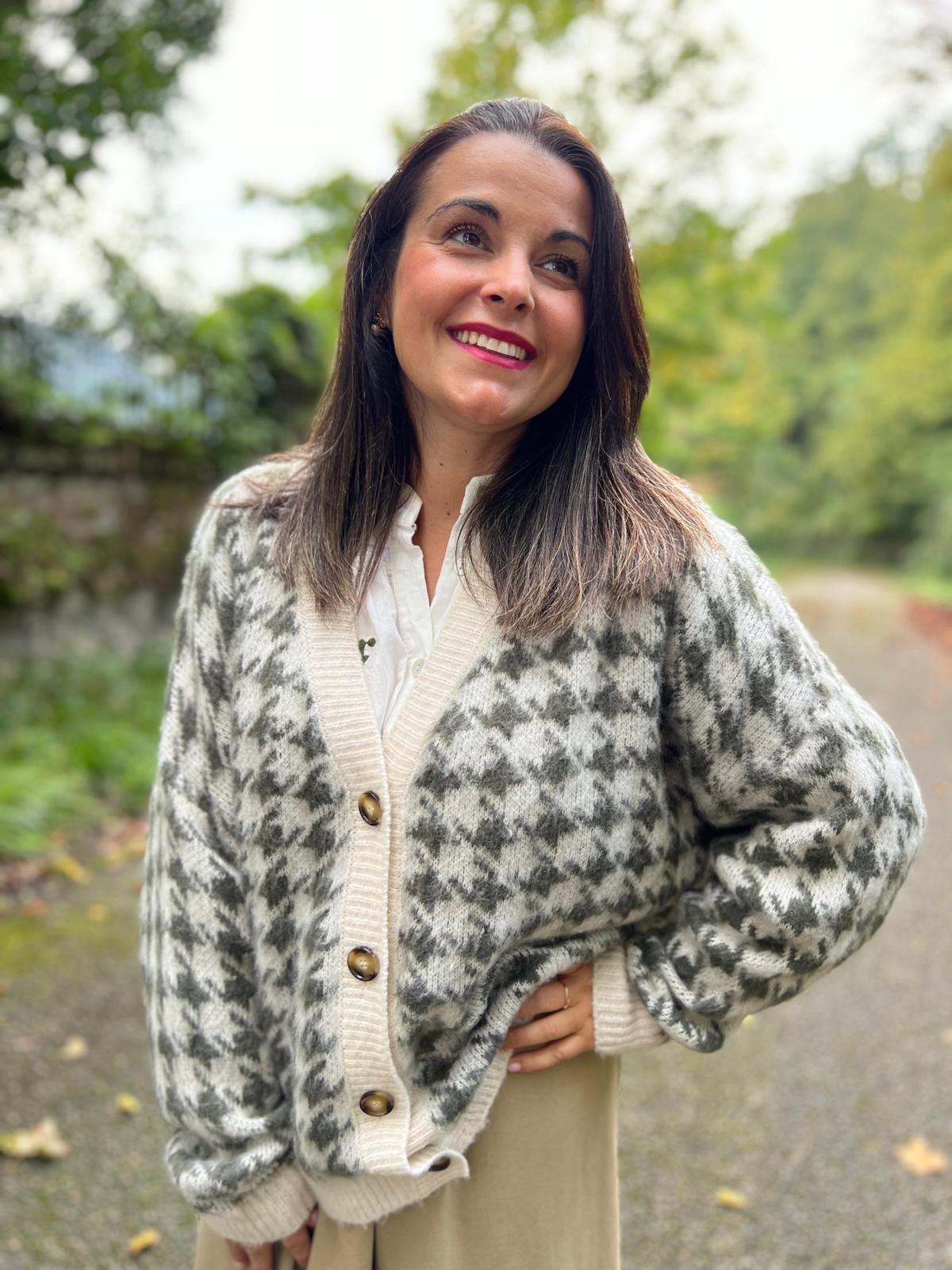 nueva colección etp 2